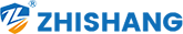 Solusi Otomasi