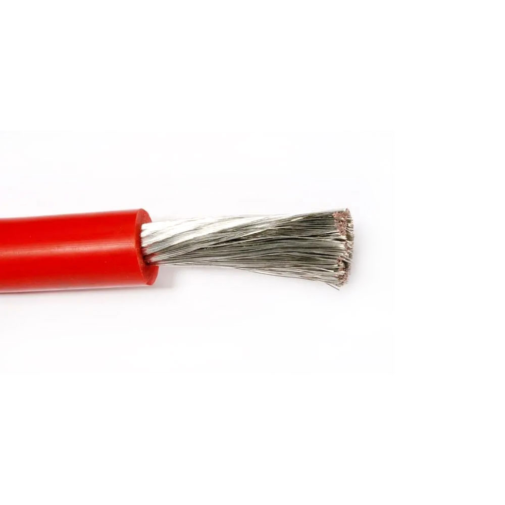 UL11627 Kabel Bersertifikat UL tahan suhu tinggi