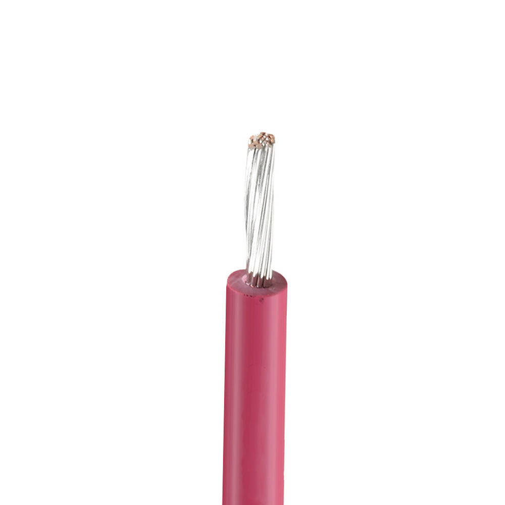 UL3321 Kabel Bersertifikat UL kepadatan tinggi yang ekonomis