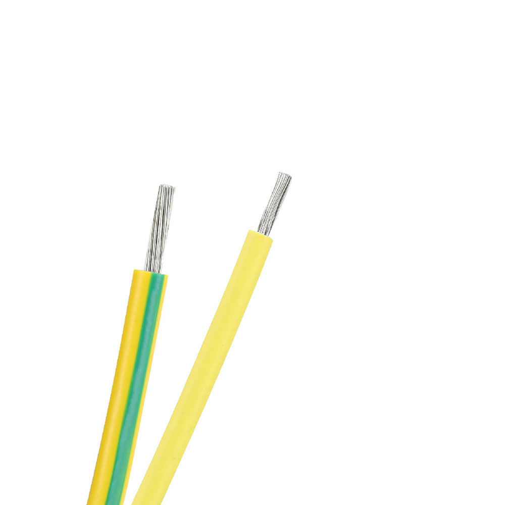 UL3321 Kabel Bersertifikat UL kepadatan tinggi yang ekonomis