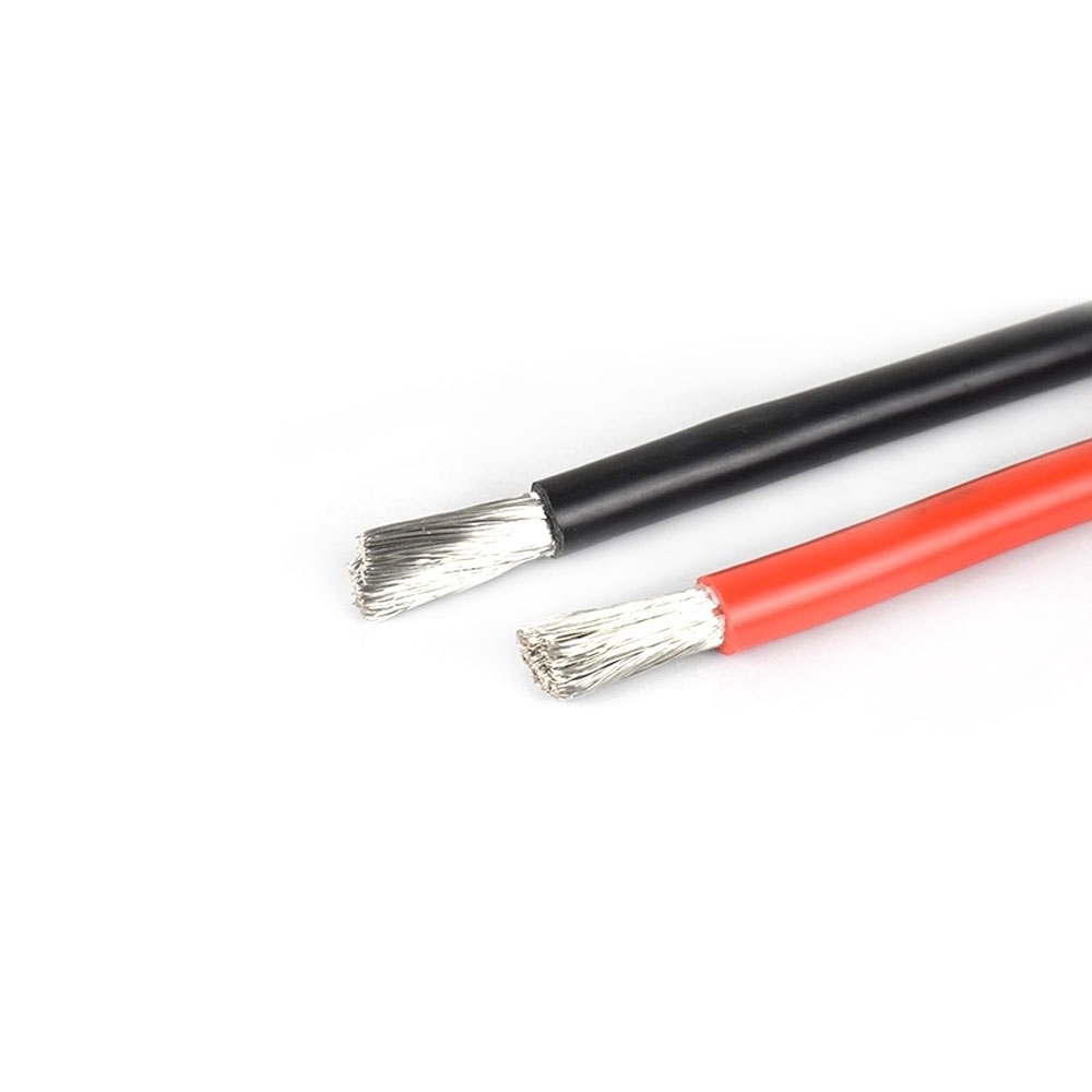 UL3321 Kabel Bersertifikat UL kepadatan tinggi yang ekonomis