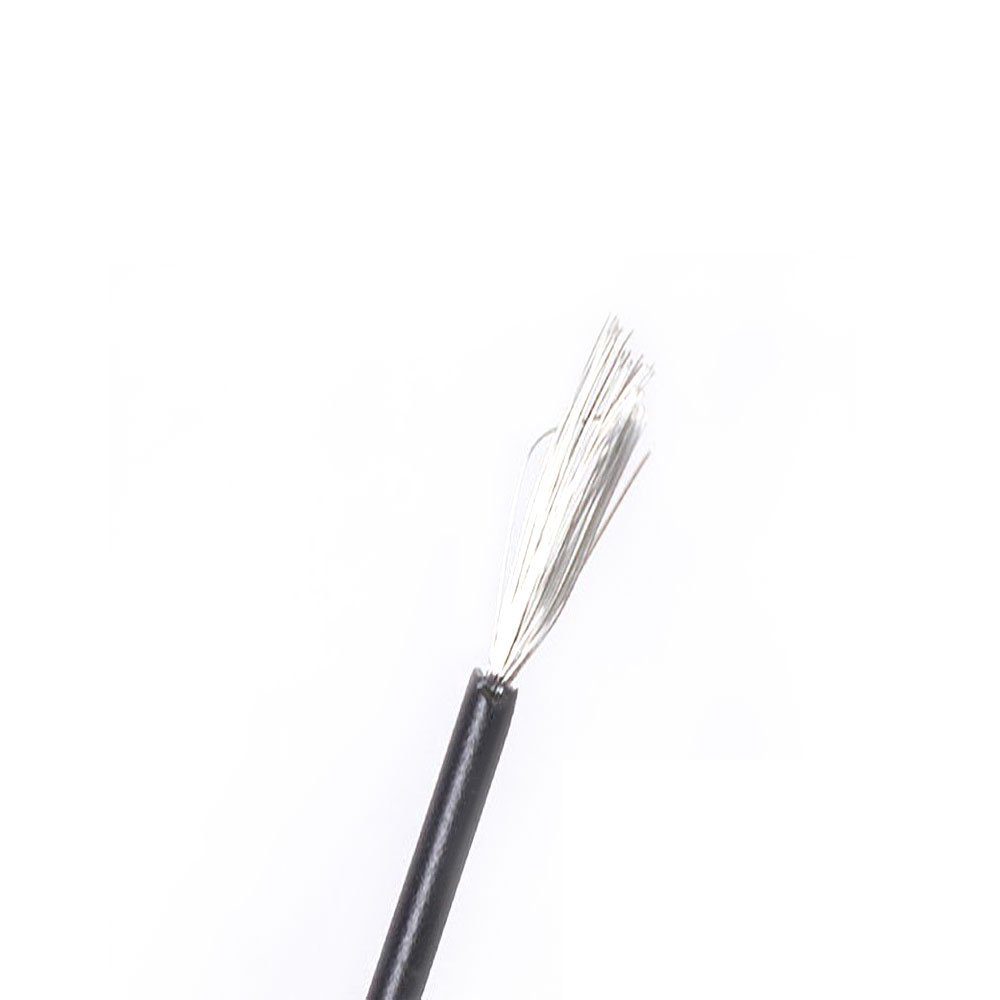 UL11627 Kabel Bersertifikat UL tahan suhu tinggi