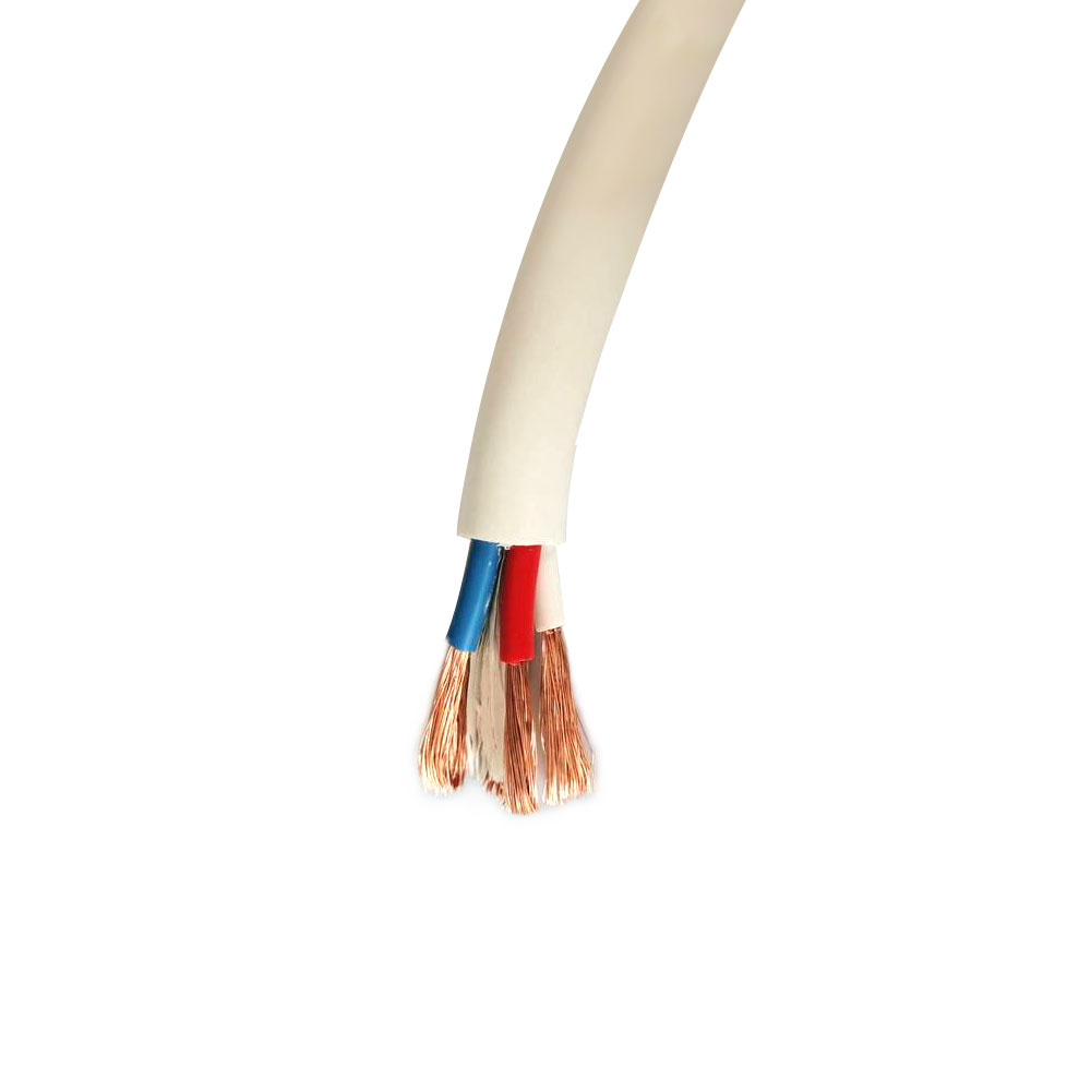 UL2587 Kabel Bersertifikat UL dengan keandalan tinggi