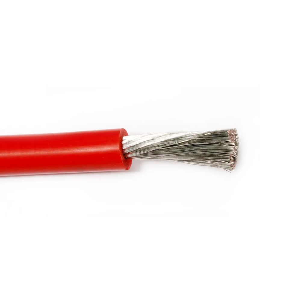 UL3321 Kabel Bersertifikat UL kepadatan tinggi yang ekonomis