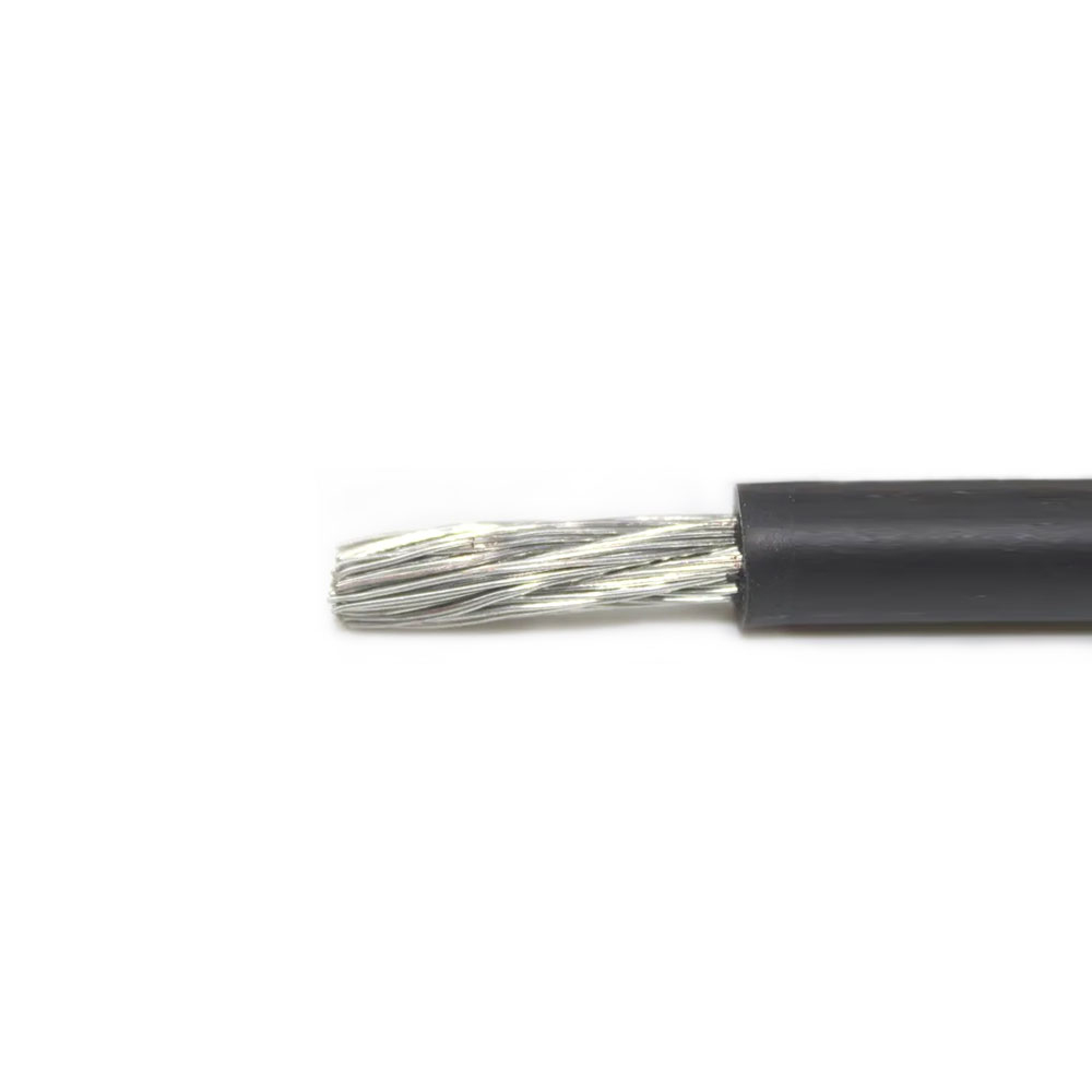 UL3321 Kabel Bersertifikat UL kepadatan tinggi yang ekonomis
