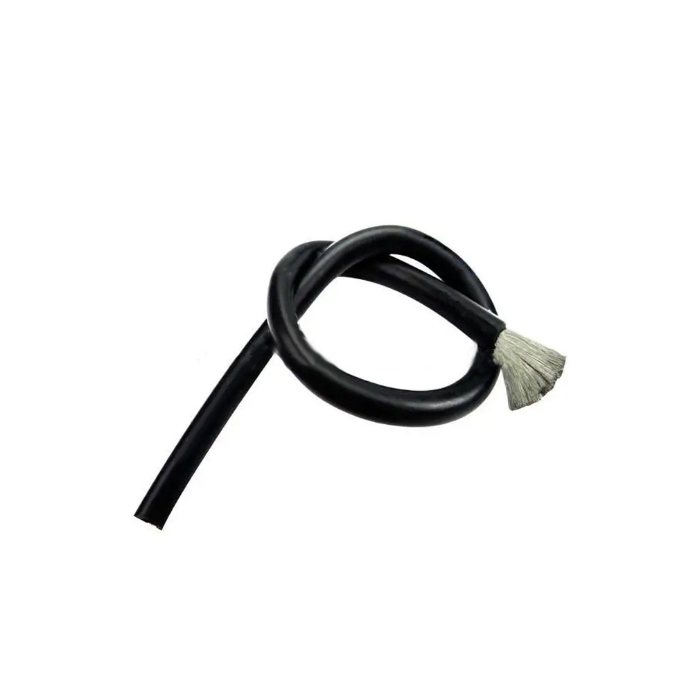 UL3817 Ketebalan isolasi seragam Kabel Bersertifikat UL