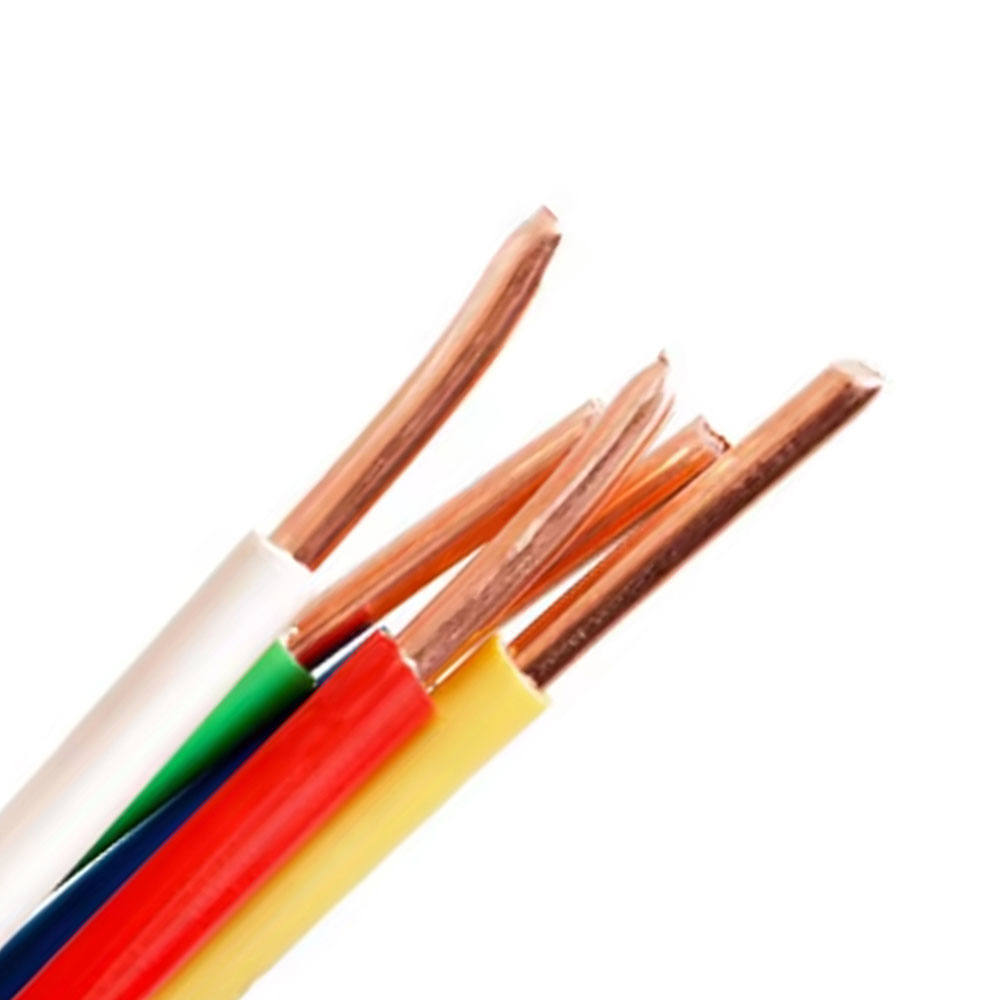 TRV Kabel Rantai Tarik fleksibel tahan suhu tinggi