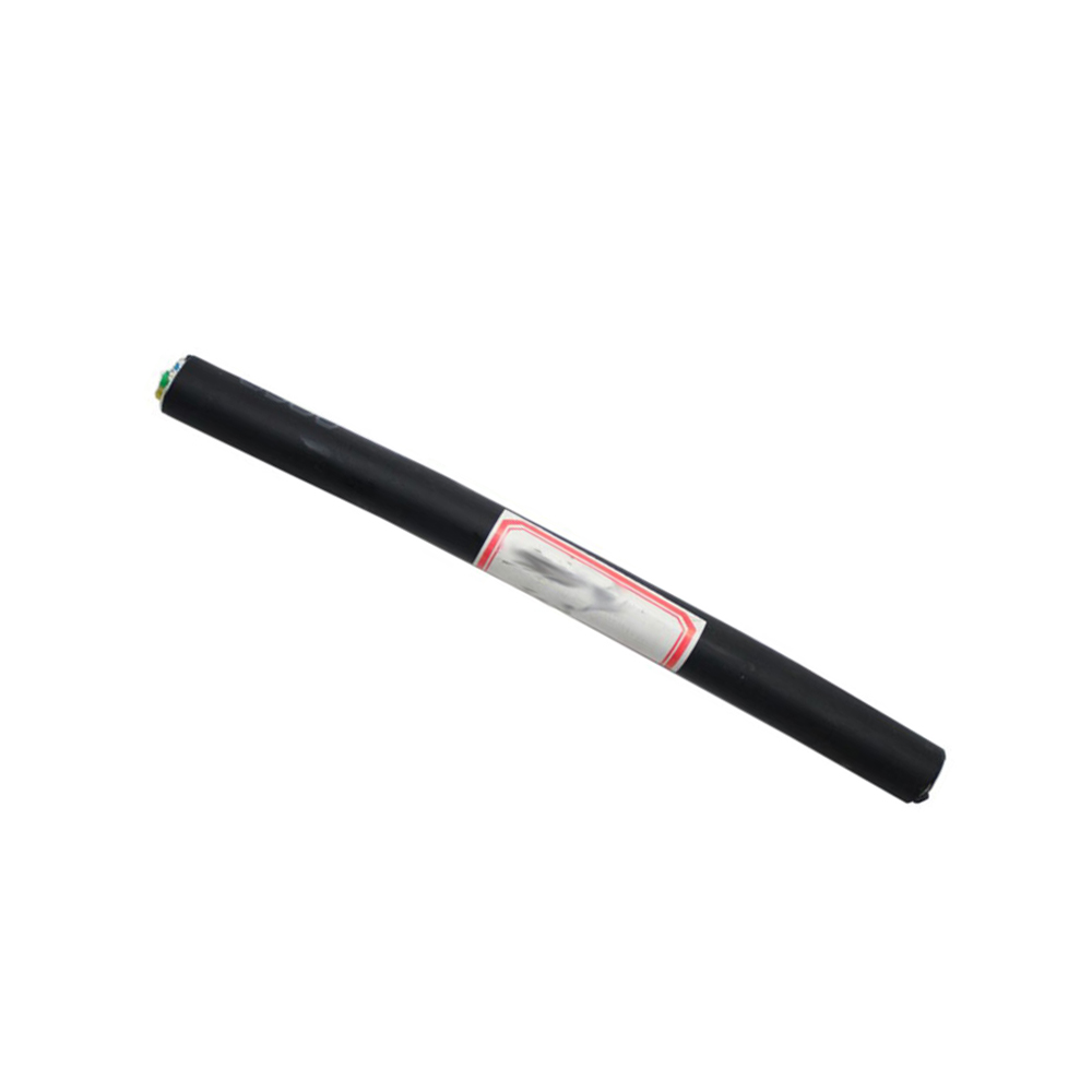 Kabel Komputer Elektronik DJYPVPR