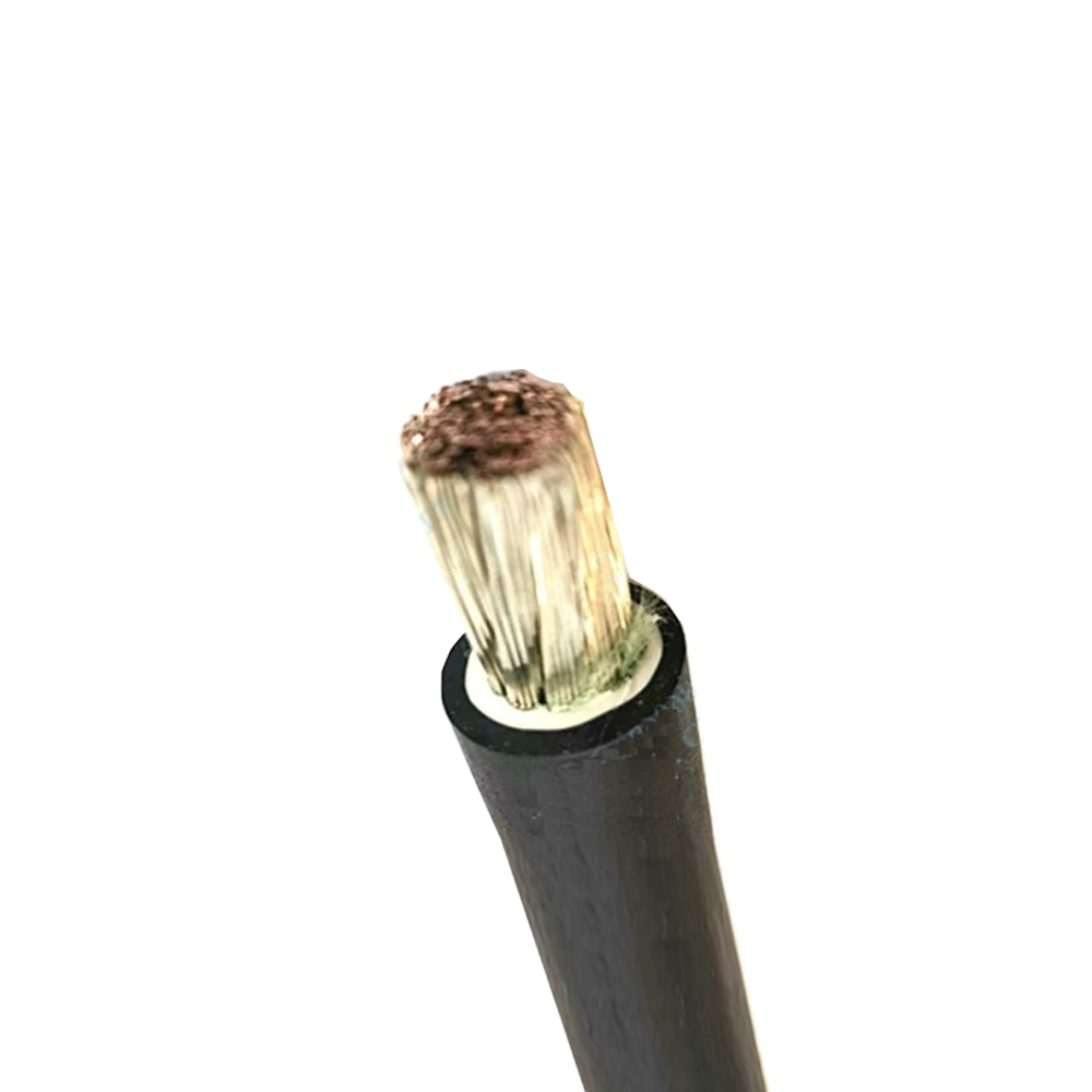 JXF（JBHF）Kabel Tegangan Tinggi