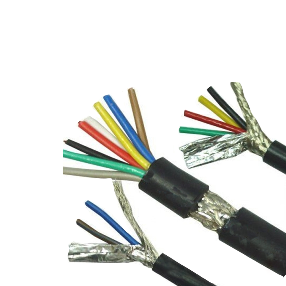 Optimalisasi Kompatibilitas PRVZP Kabel Komposit Serat Optik