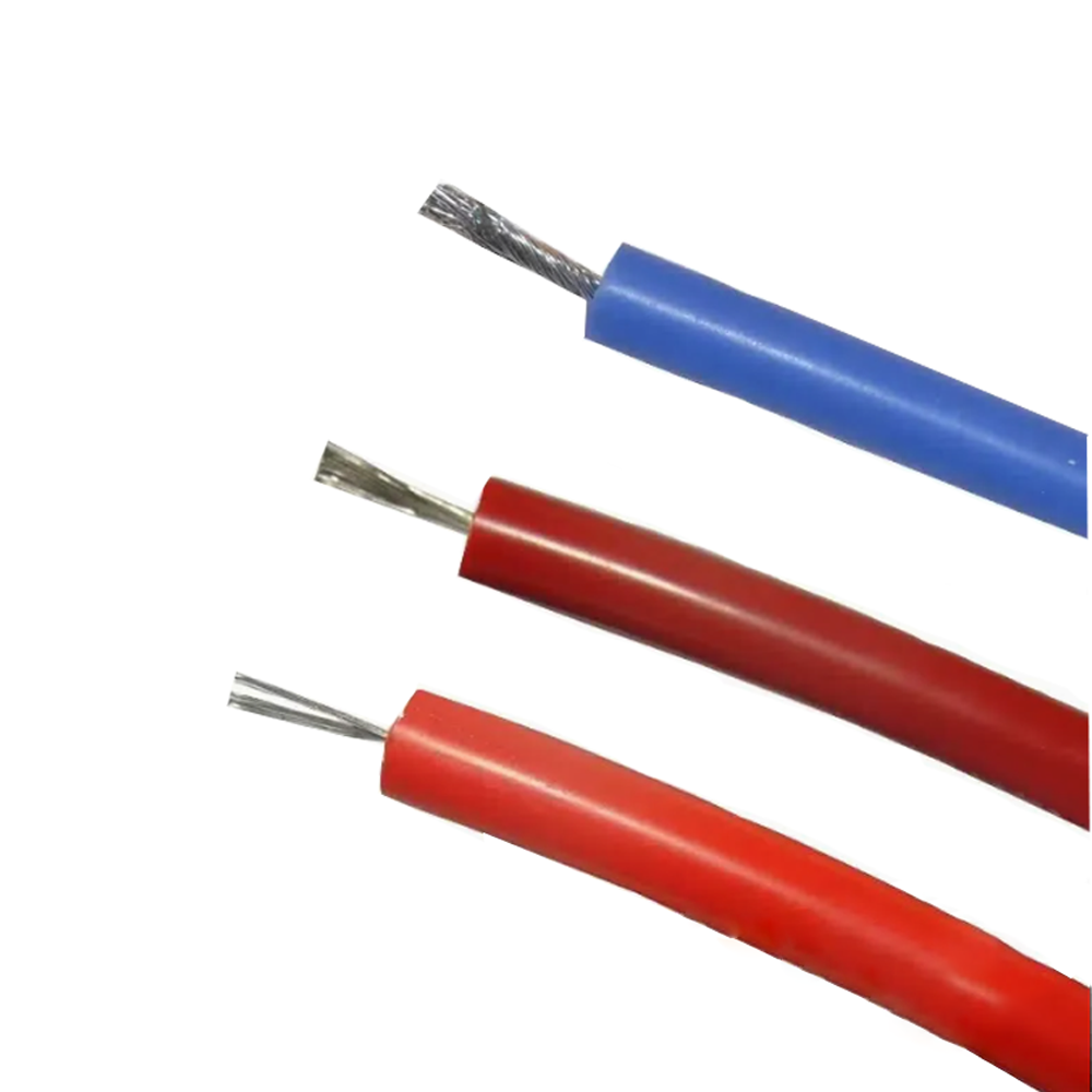 AGG (Kabel Tegangan Tinggi 10KV)