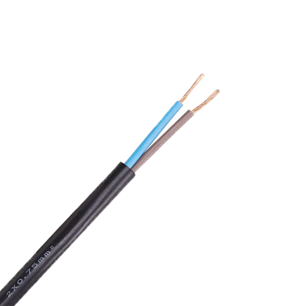 UL 1015/H05V-K/MTW/TEW PVC Kabel Koneksi Berisolasi PVC UL 1015 / H05V-K / MTW / TEW