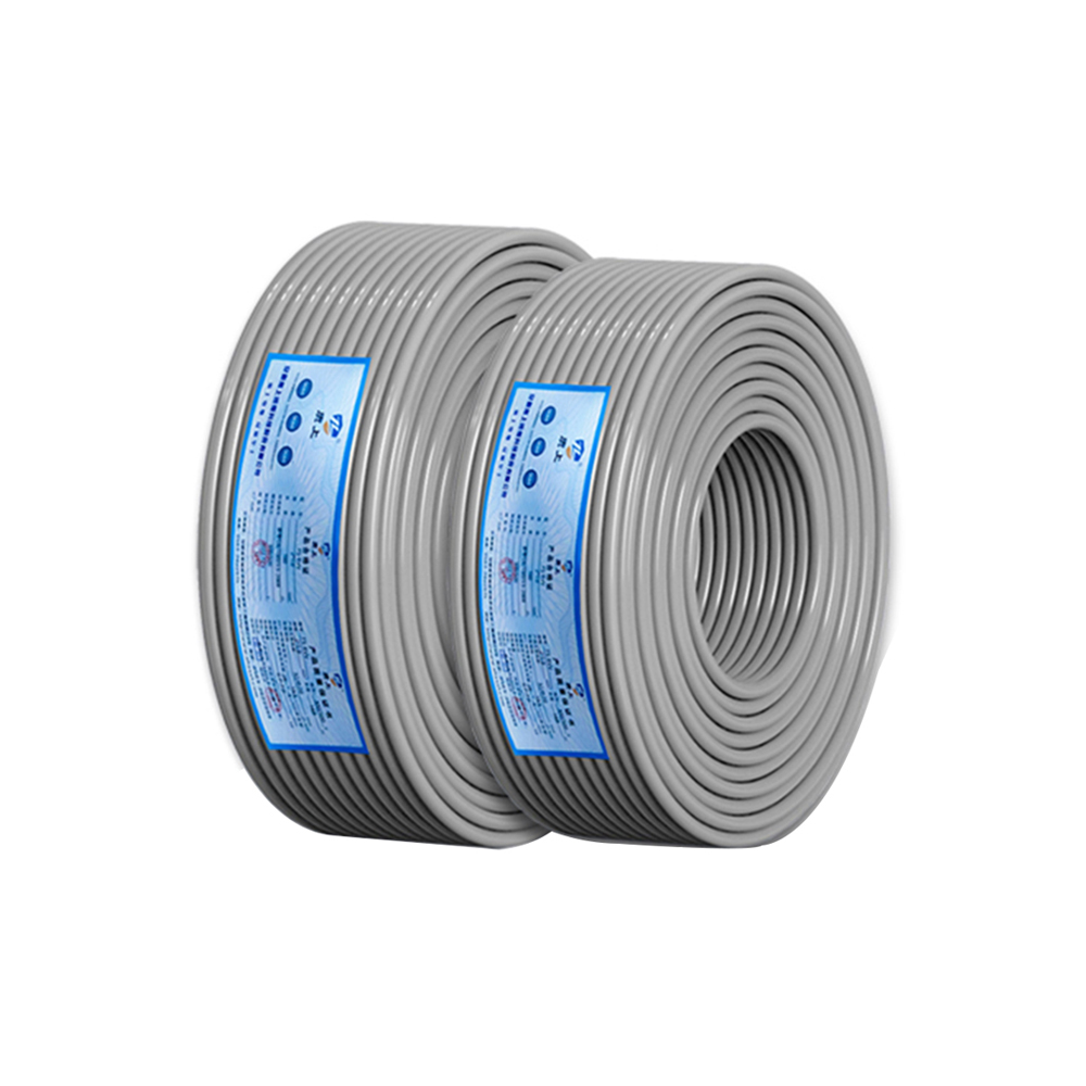 Kabel Sambungan Motor PVC SC 710