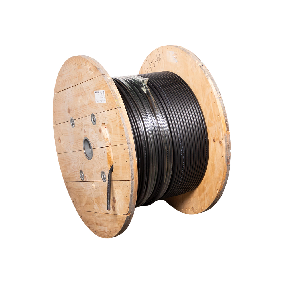 Kabel Udara Berisolasi JKY 10KV XLPE