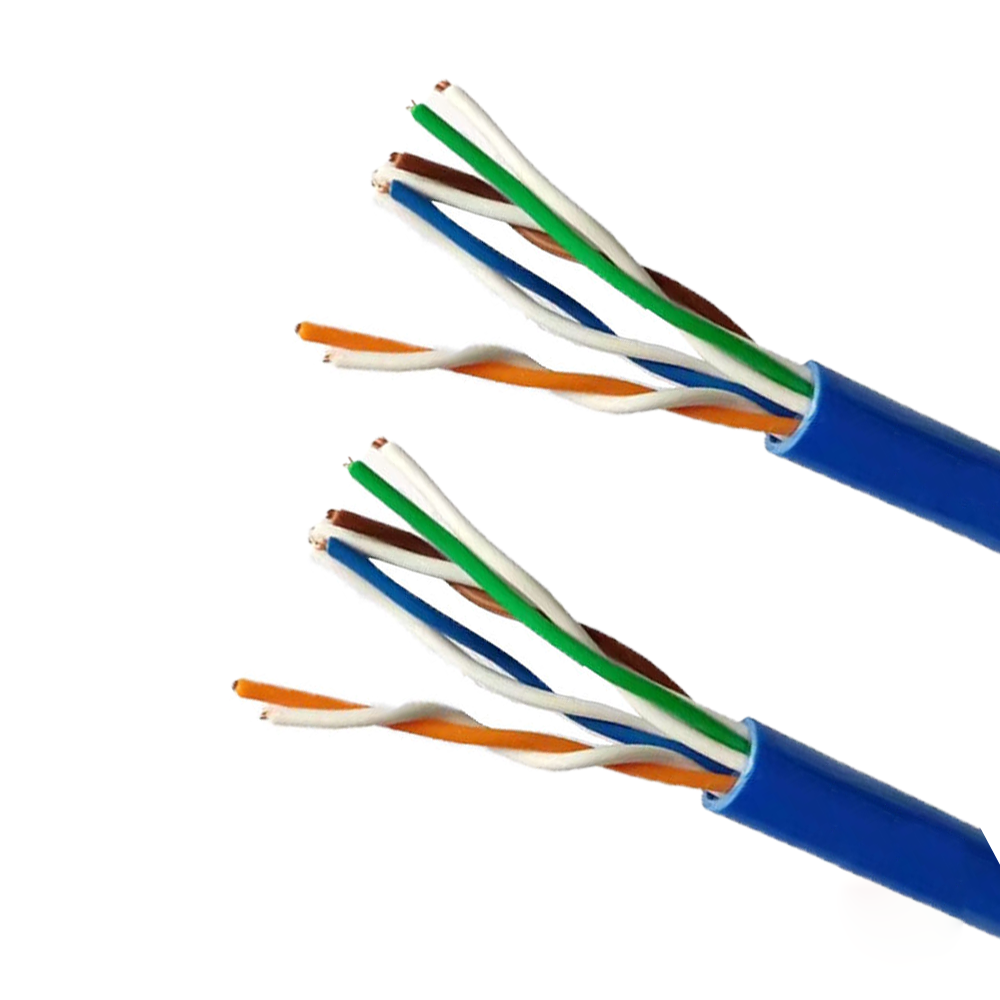 Kabel Pertambangan kinerja transmisi MHYVR yang stabil