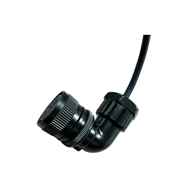 Kabel Adaptor Encoder S6-L-P111-5.0