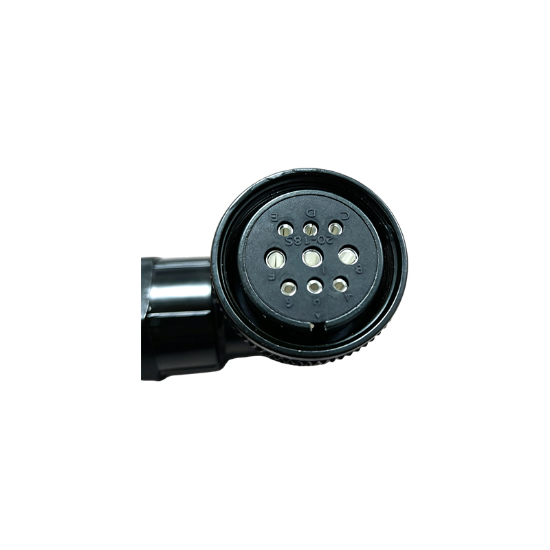 Kabel Adaptor Encoder S6-L-P111-5.0